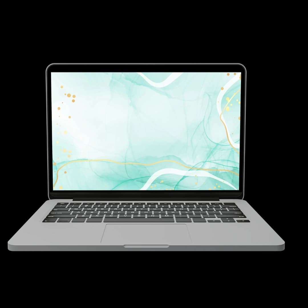 Sell Laptop