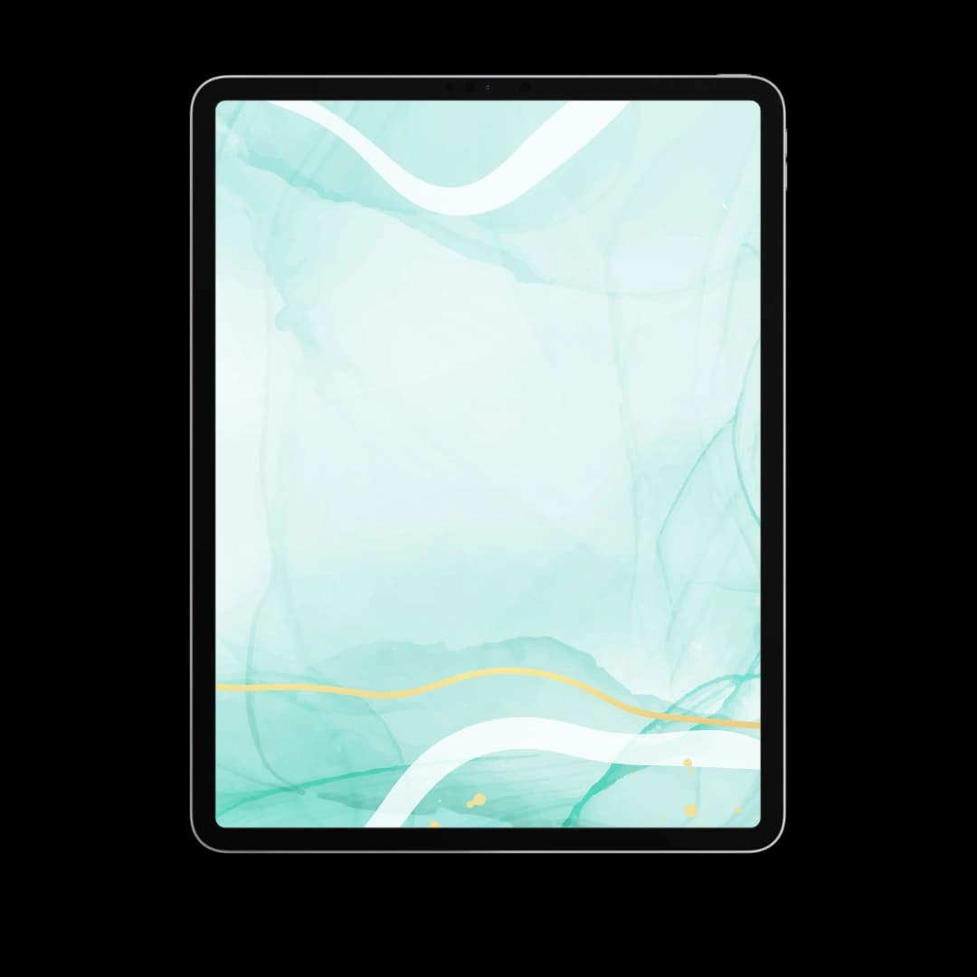 Sell Tablet