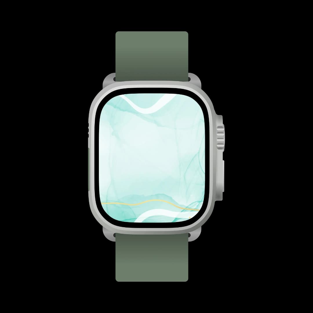 Sell Watch