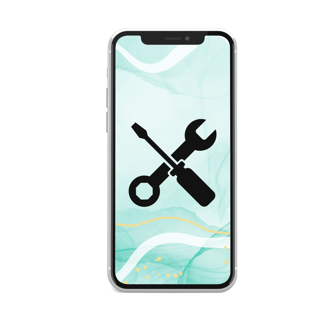 Repair Phone