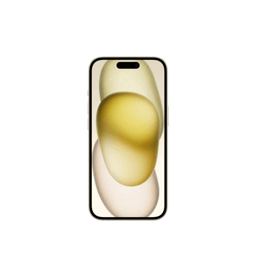 Phone images