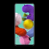 Phone images