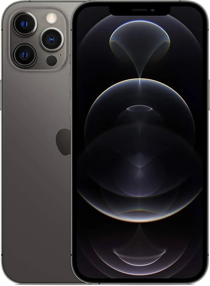Phone images
