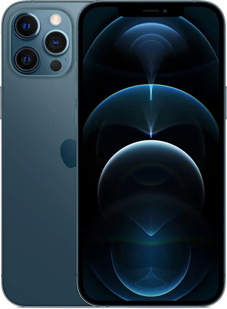 Phone images