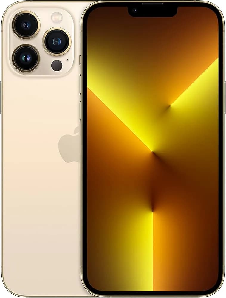 Phone images
