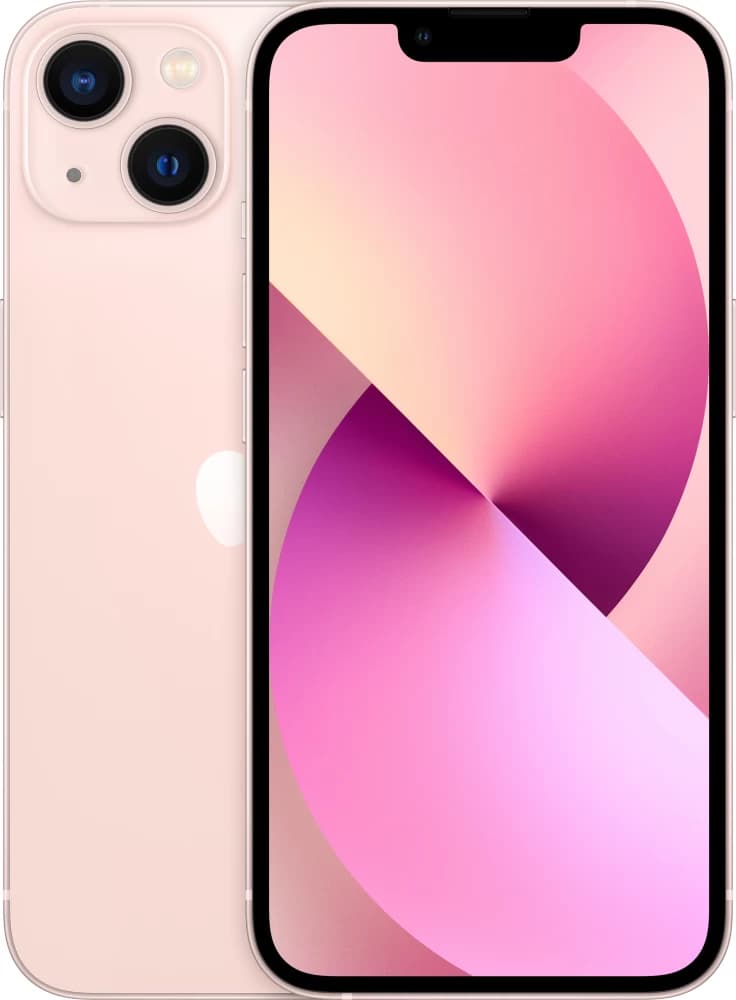 Phone images