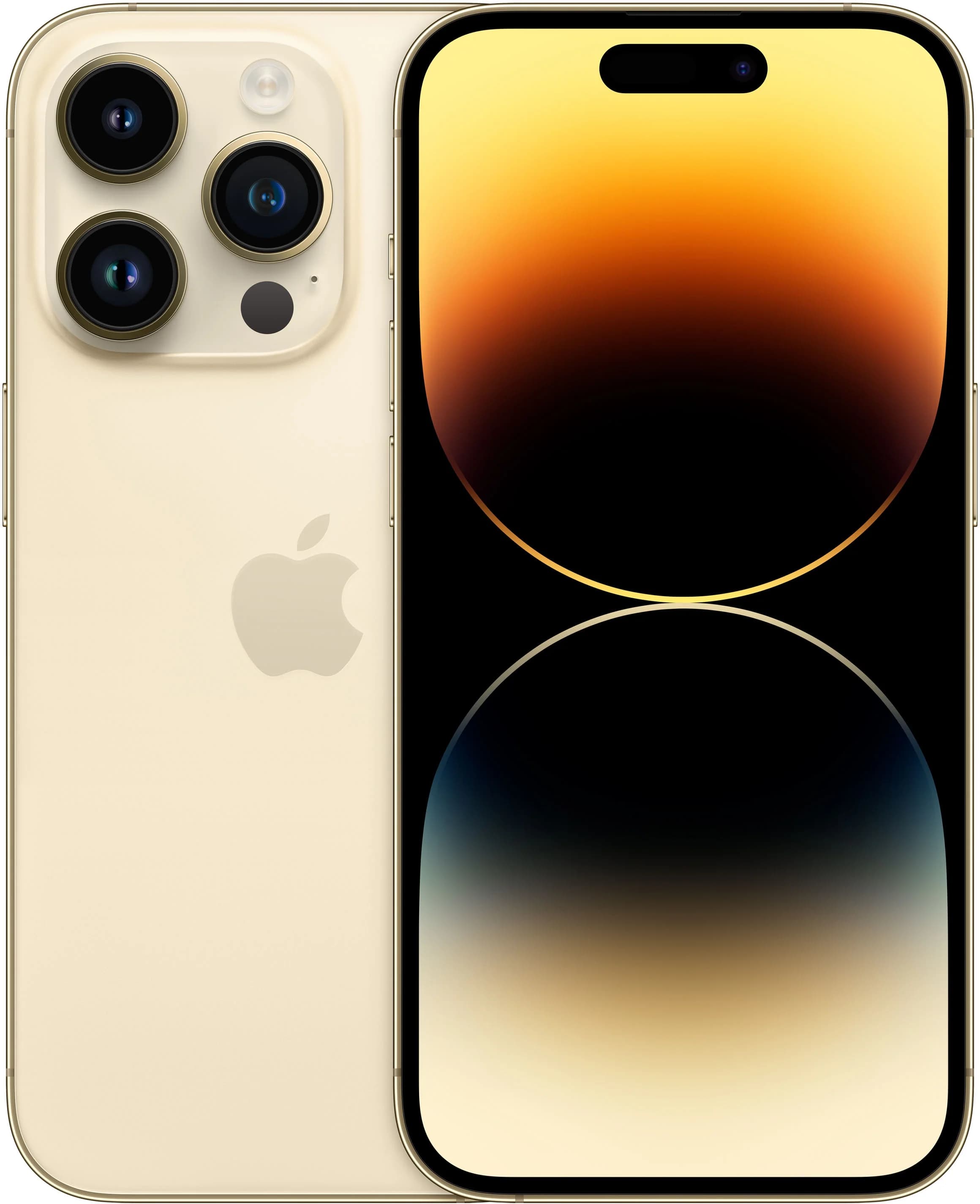 Phone images