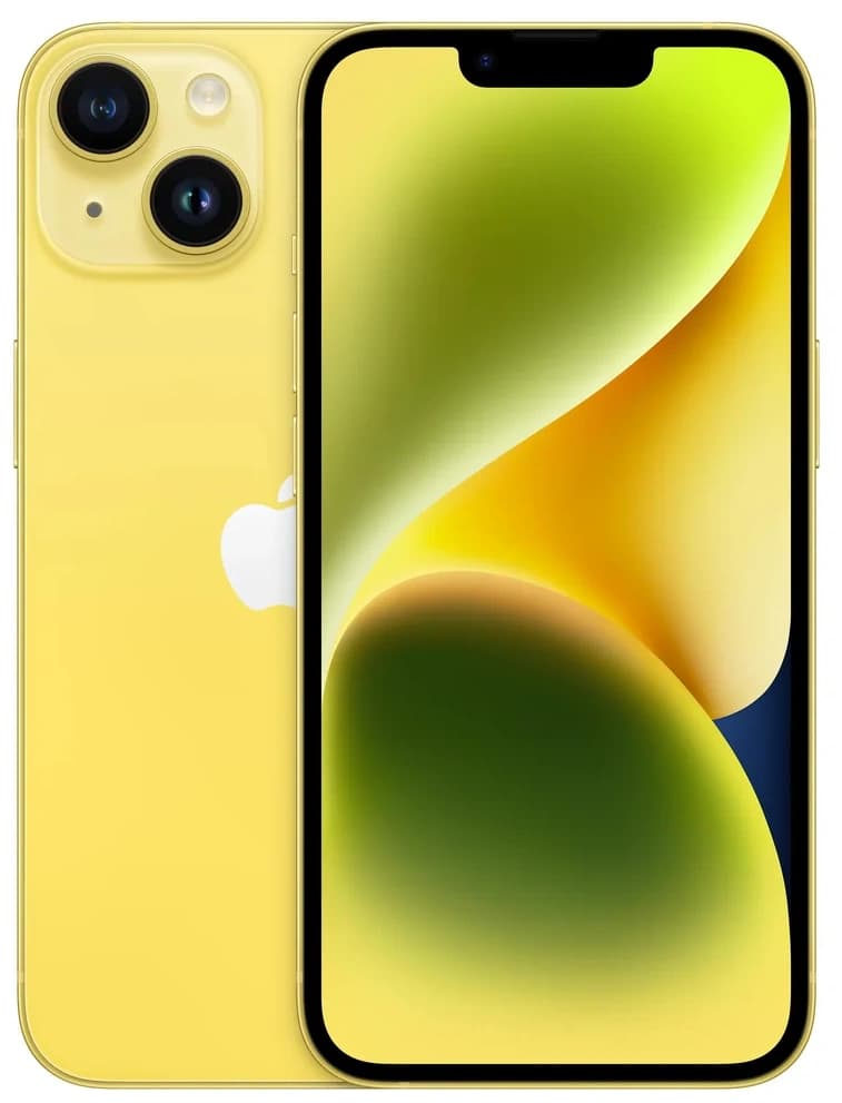 Phone images
