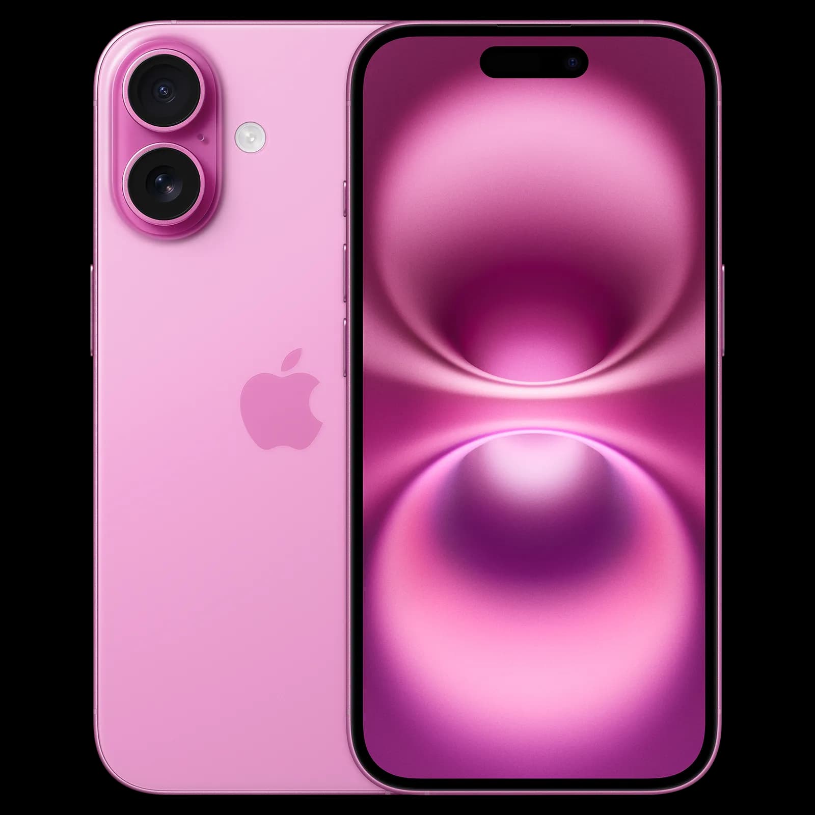 Phone images