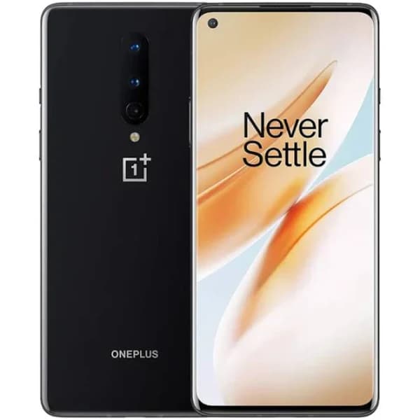 Phone images