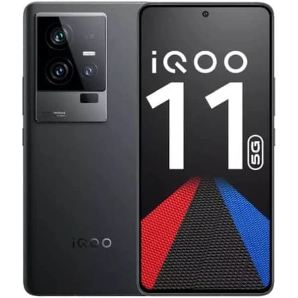Phone images