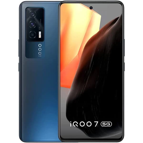 Phone images