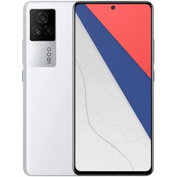 Phone images