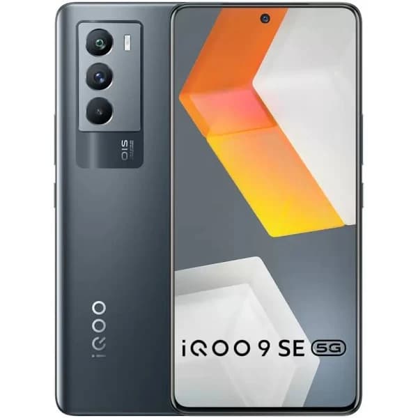 Phone images