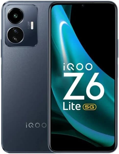 Phone images