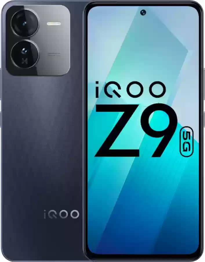 Phone images
