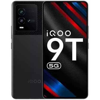 Phone images