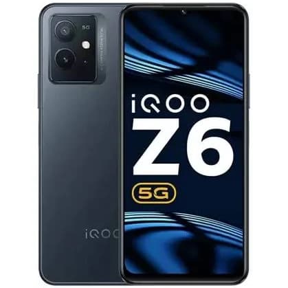 Phone images
