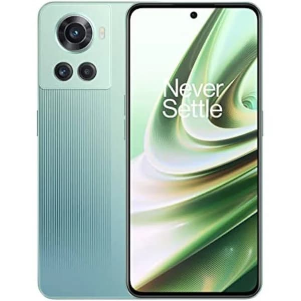 Phone images