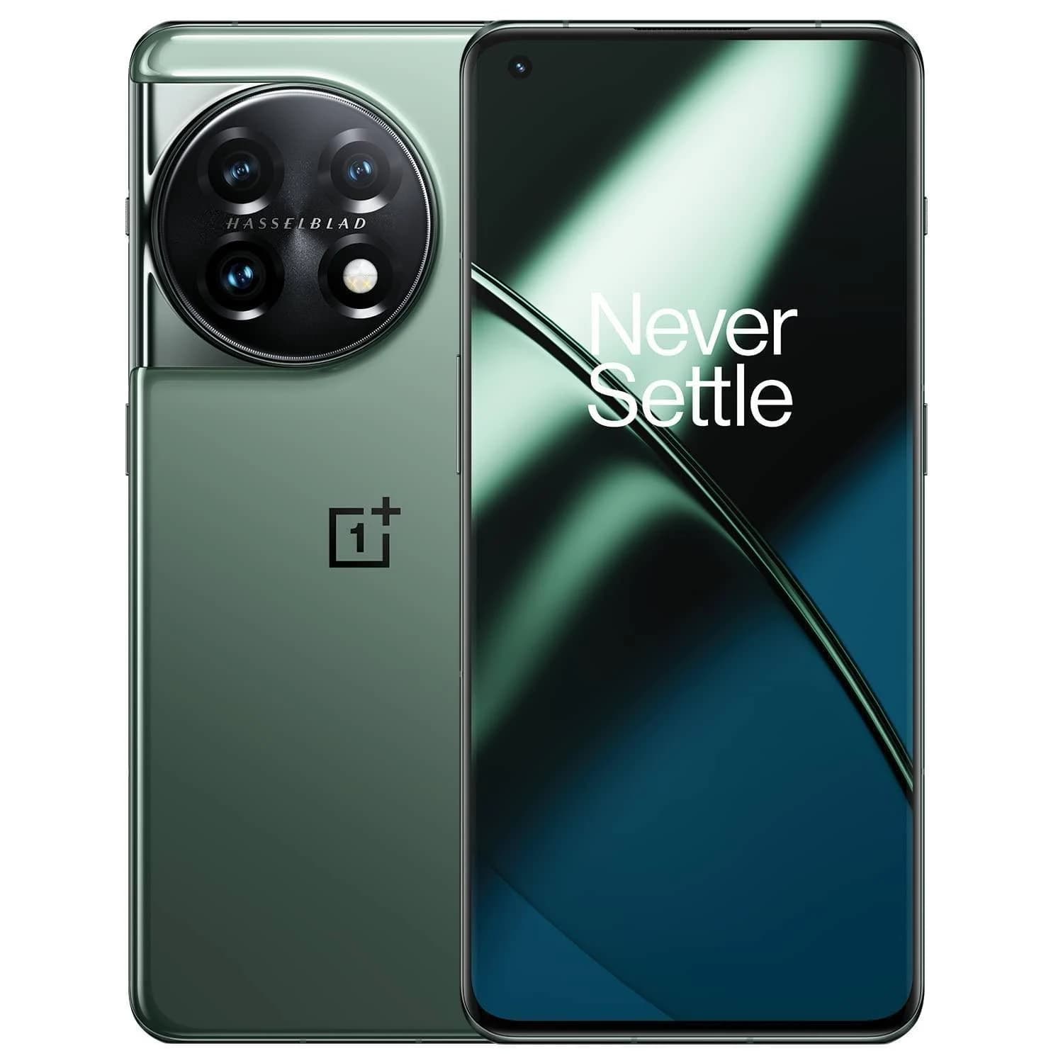 Phone images