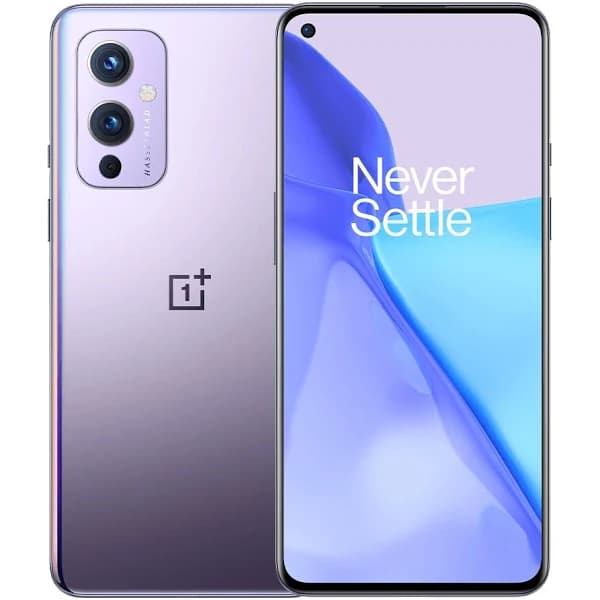 Phone images