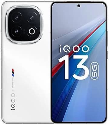 Phone images