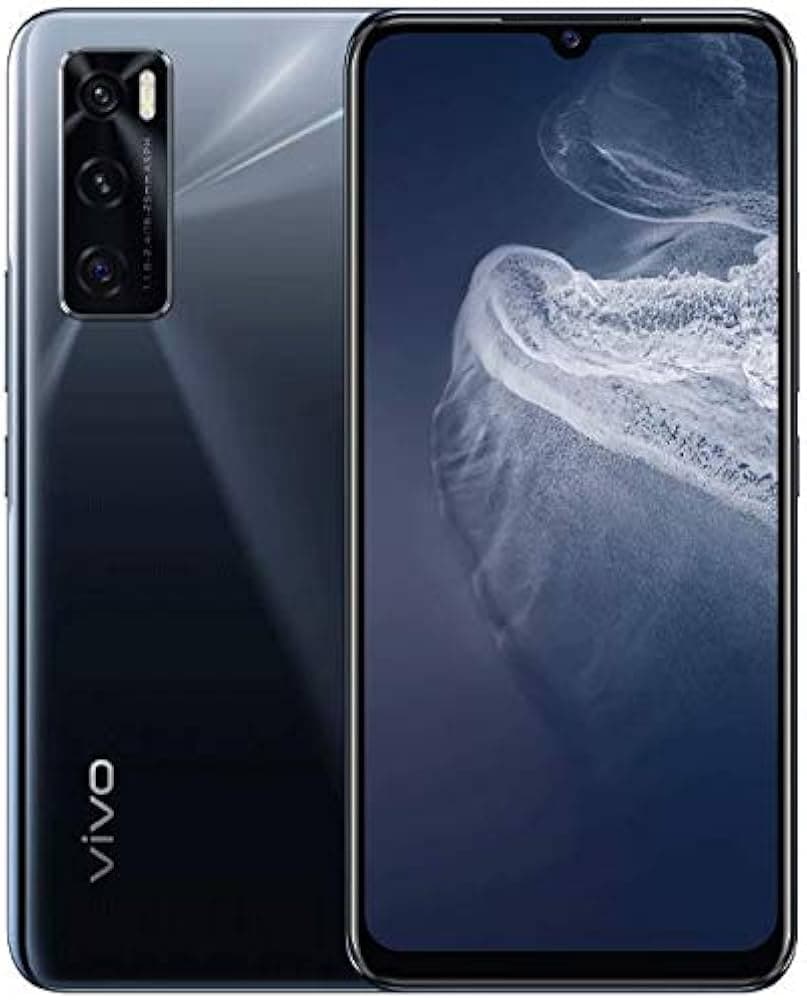 Phone images