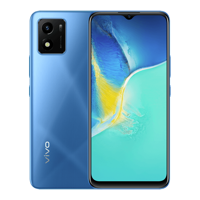 Phone images