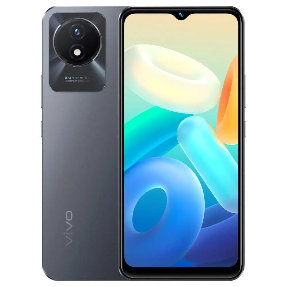 Phone images