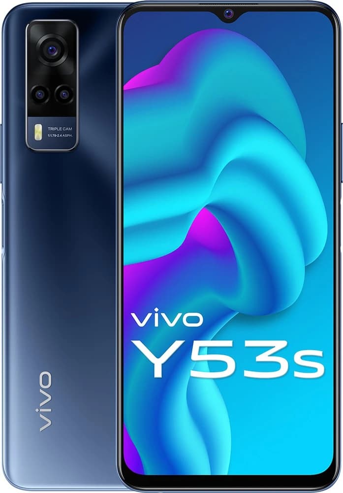 Phone images