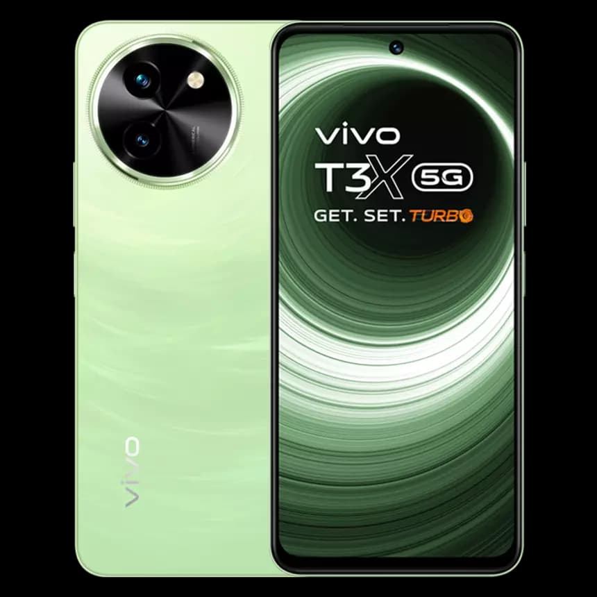 Phone images