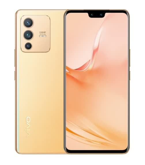 Phone images