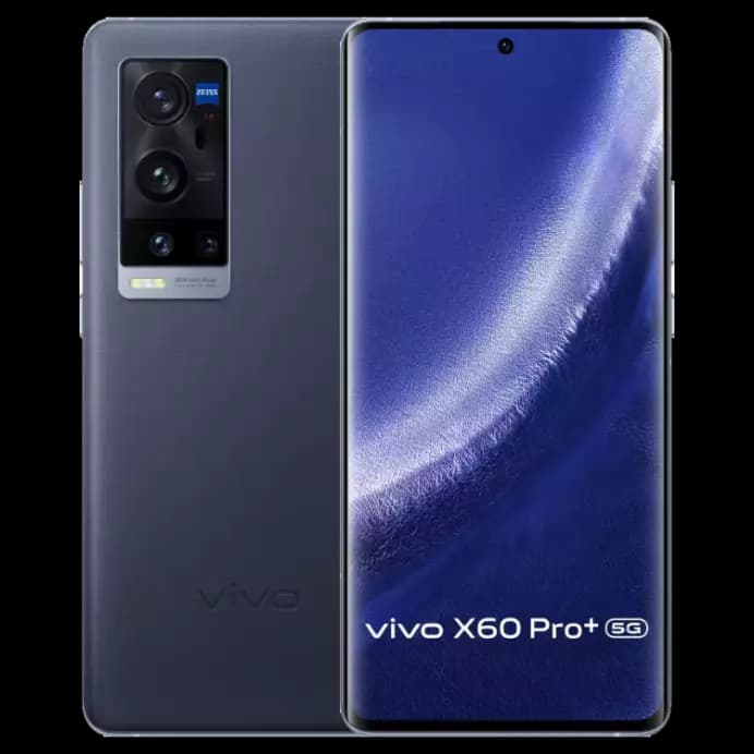 Phone images