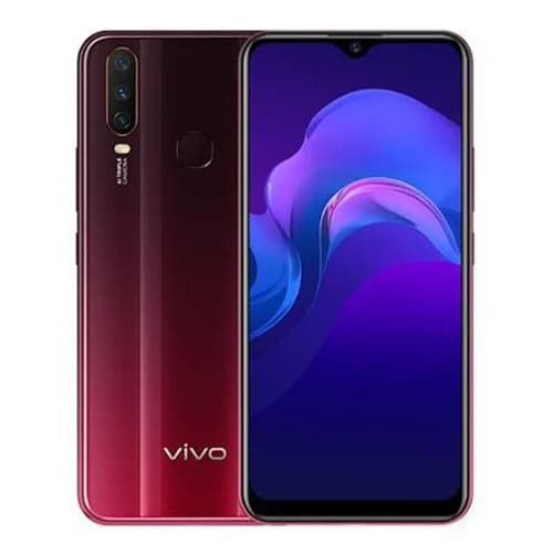 Phone images
