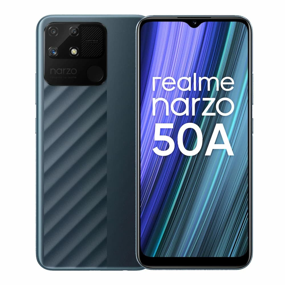 Phone images