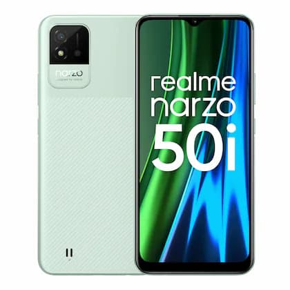 Phone images