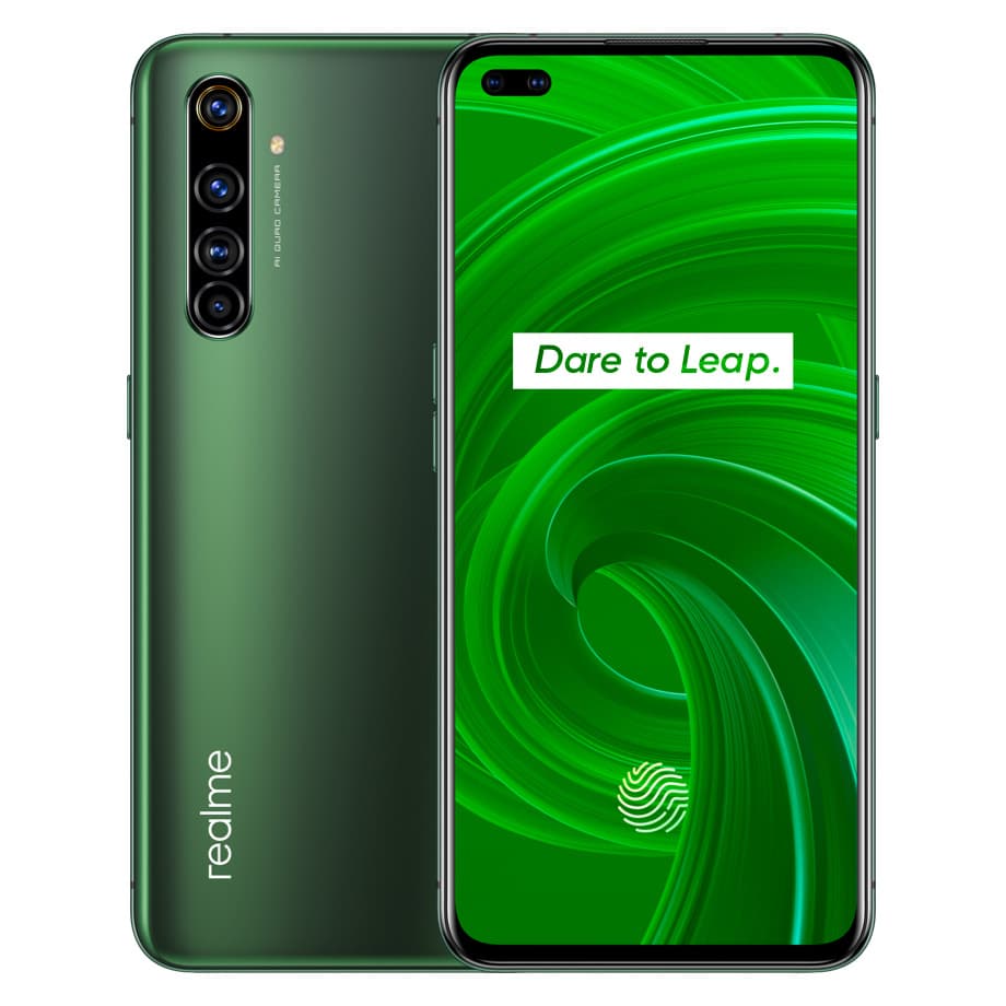 Phone images