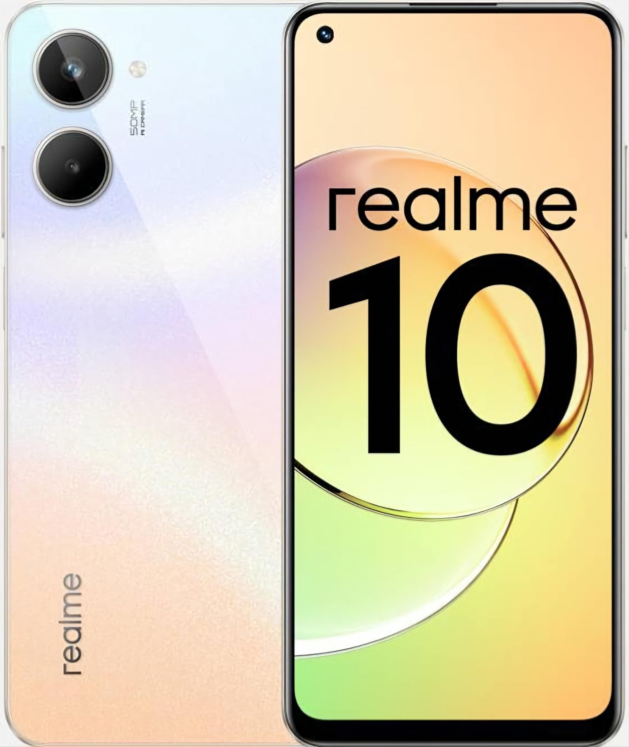 Phone images