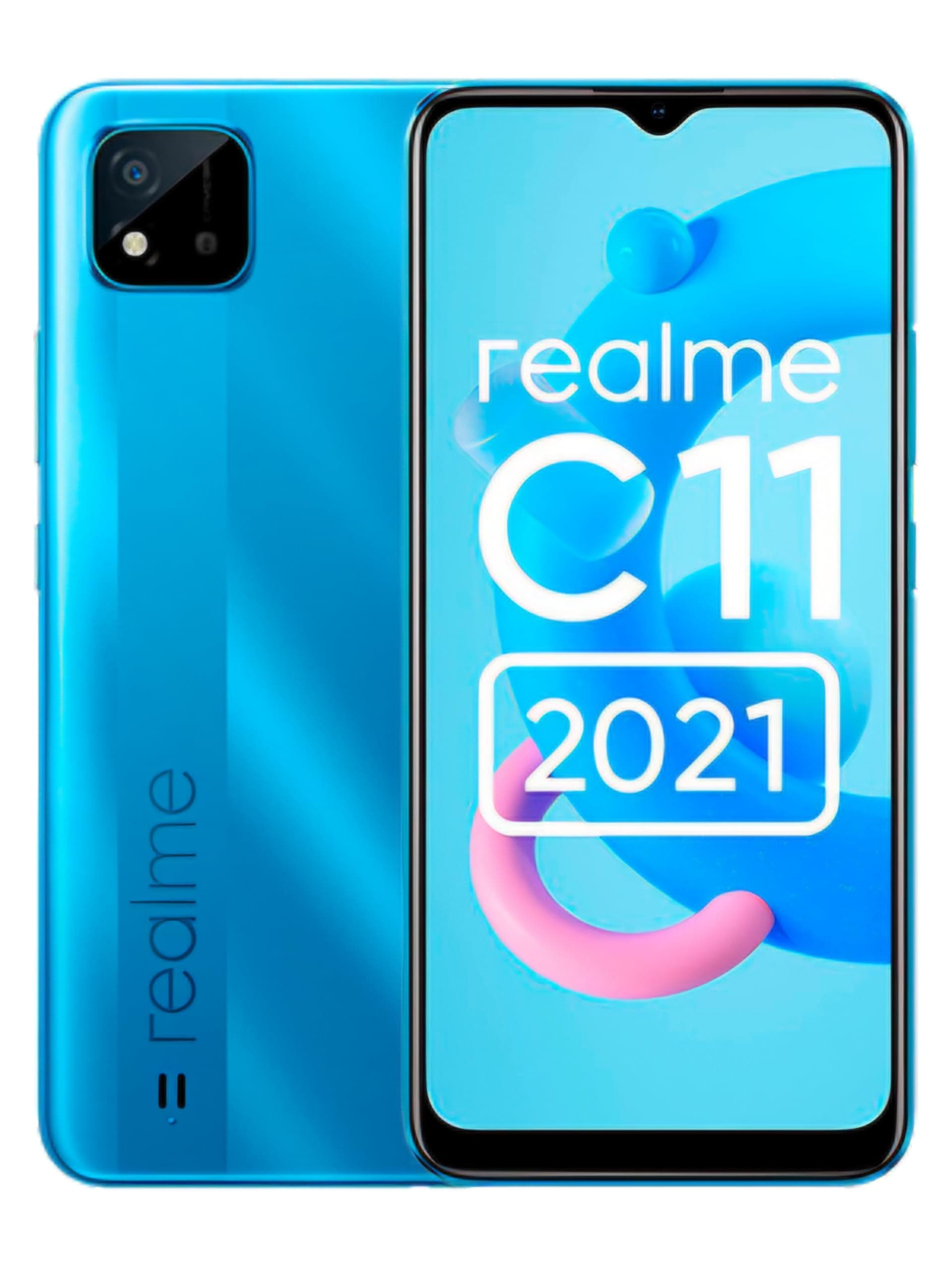 Phone images