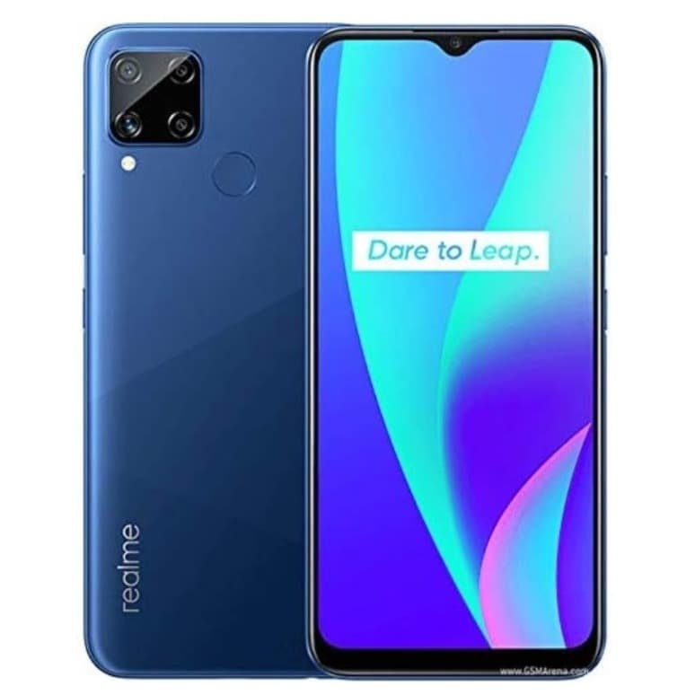 Phone images