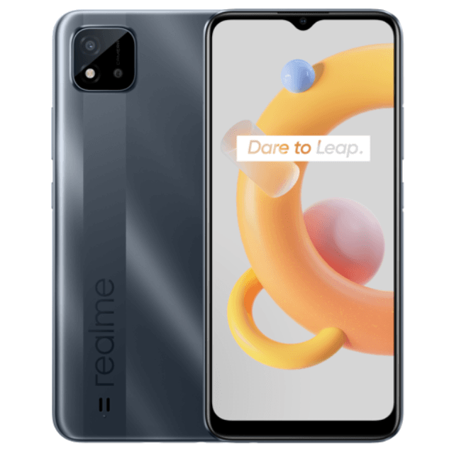 Phone images