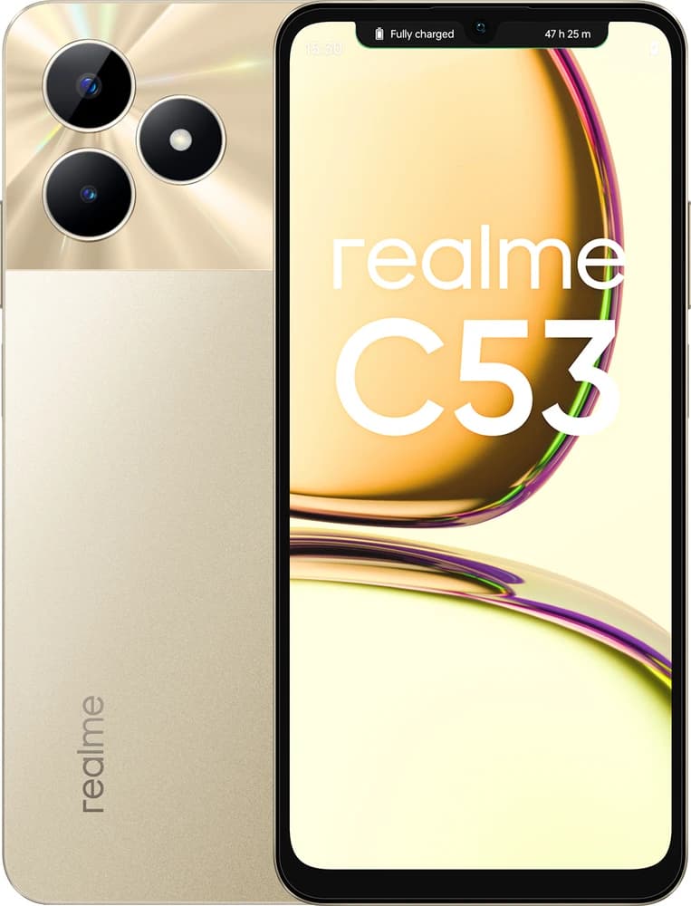 Phone images