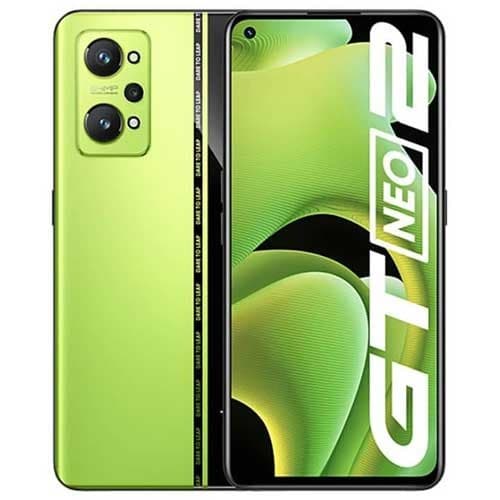 Phone images