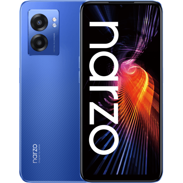 Phone images