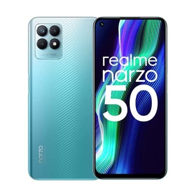 Phone images