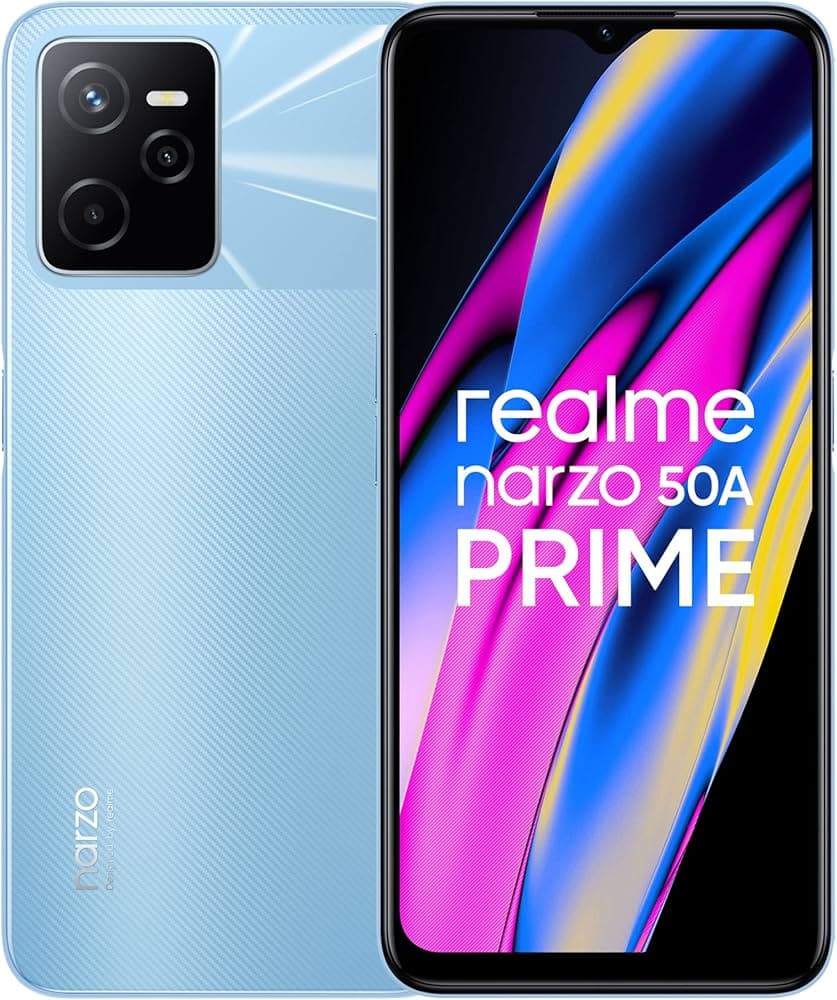 Phone images