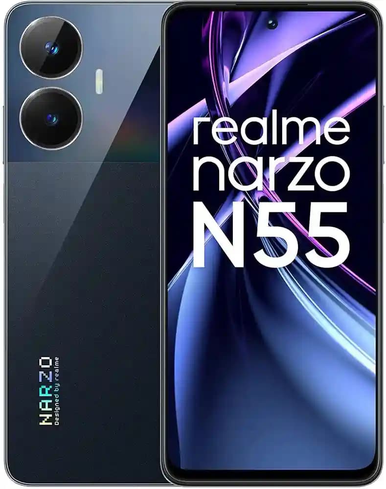 Phone images