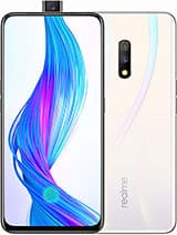 Phone images