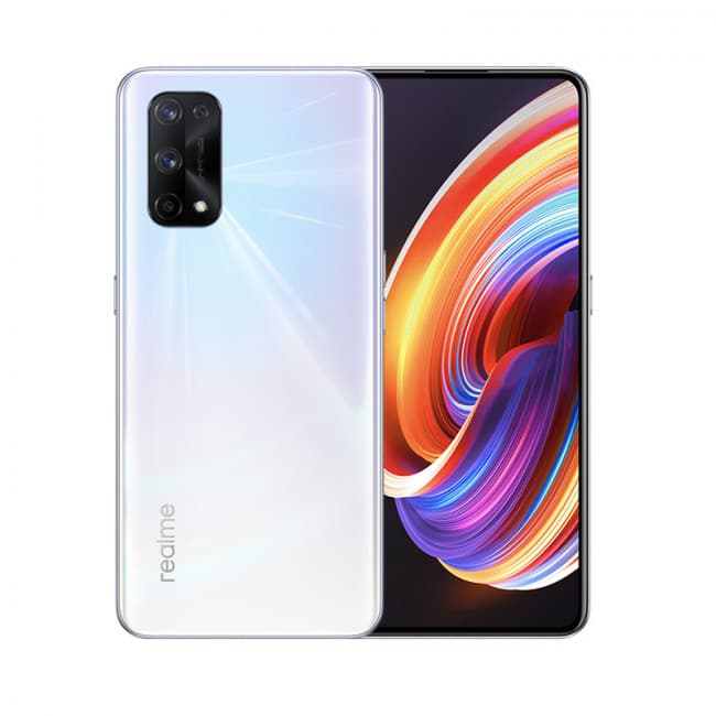 Phone images