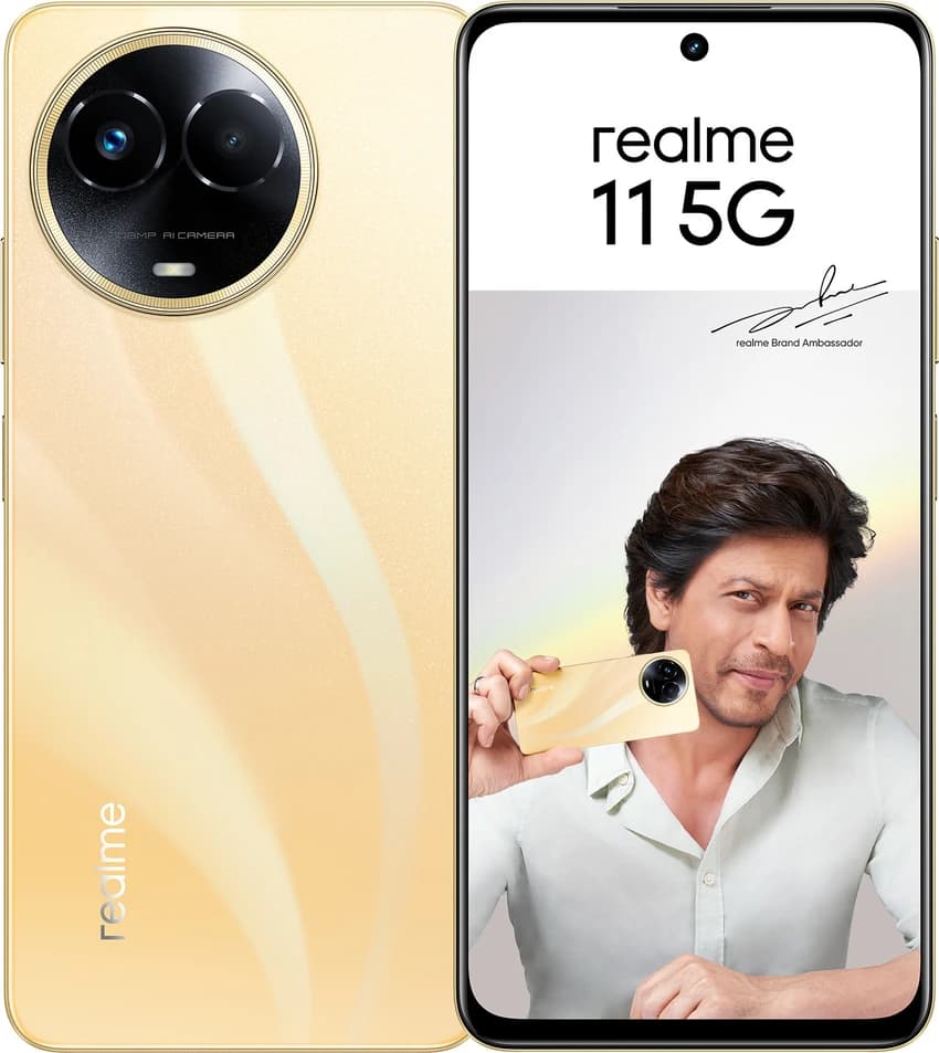 Phone images